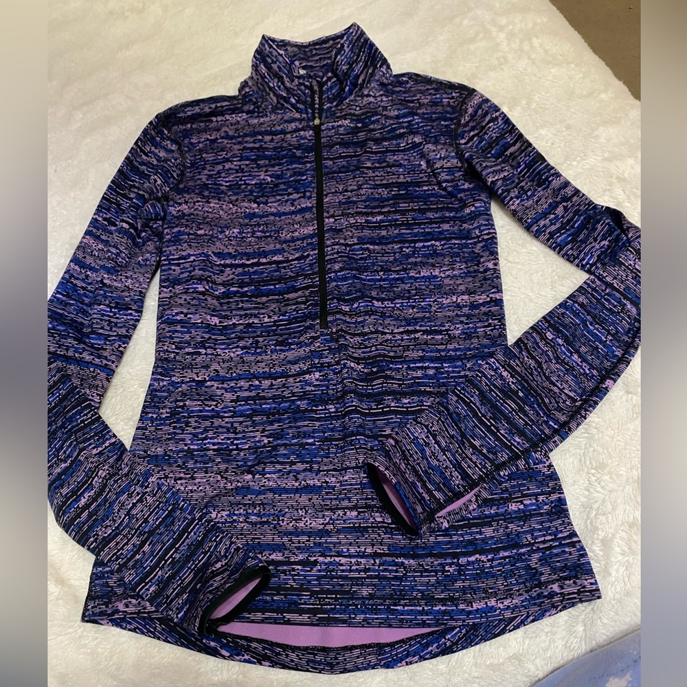 Nike Pro Dry Fit Women’s Small